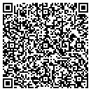 QR code with Robert W Morgan Jr CPA contacts