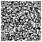 QR code with Armstrong County Housing Auth contacts