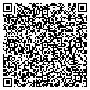 QR code with Mary Dunlap contacts
