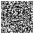 QR code with Hrin Steve contacts