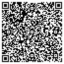 QR code with Psalm 119 Ministries contacts