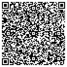 QR code with Delaware Valley Patterns contacts