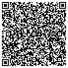 QR code with Tom's Interior World Inc contacts