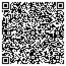 QR code with Joswick Concrete contacts