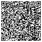 QR code with Intercontinental Distributing contacts