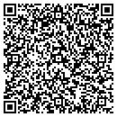QR code with Localnet Corp contacts