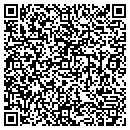 QR code with Digital Source Inc contacts