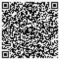 QR code with J&J Logging contacts