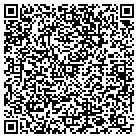 QR code with Eagleville Tae KWON Do contacts