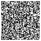 QR code with Superior Bus Service contacts