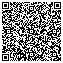 QR code with Professional & Coml Insur Agcy contacts