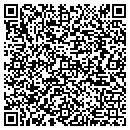QR code with Mary Mason Cmnty Foundation contacts