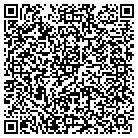 QR code with Lily Pad's Family Childcare contacts