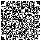 QR code with Retail Options Inc contacts