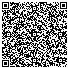 QR code with A Vanguard Theatre Ensemble contacts
