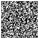 QR code with Michael J Barth Co contacts
