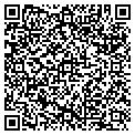 QR code with John M Tice Inc contacts