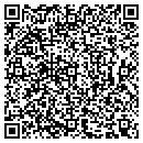 QR code with Regency Transportation contacts