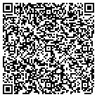 QR code with Titanic Tubing & Controls contacts