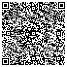 QR code with Eagle Car Washes LLC contacts