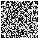 QR code with James P Harmon DDS contacts