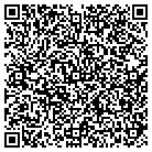 QR code with South West Secure Treatment contacts