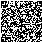 QR code with PMC Mechanical Contractors contacts