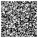 QR code with Grove Chimney Sweep contacts