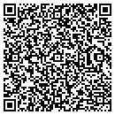 QR code with Ramseys Mobil Service Center contacts