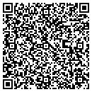 QR code with Absolute Male contacts