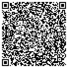 QR code with Peter Lee Engineering contacts