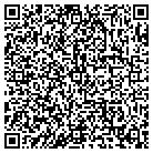 QR code with Penn State Hazleton Library contacts