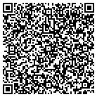 QR code with Weborg Rectenwald Buehler Arch contacts