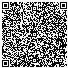 QR code with Pit Stop Lube N Tune contacts