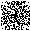 QR code with Flynn Kevin Group contacts