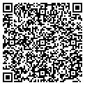 QR code with Ray-Core Inc contacts