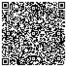 QR code with Born Again Kids Consignment contacts