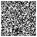 QR code with Coop Bus Edcatn Rsrach Program contacts