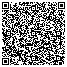 QR code with Germantown Community Hlth Services contacts