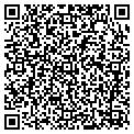 QR code with Gatto Cycle Shop contacts