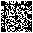 QR code with Nanty Glo Public Library contacts