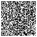 QR code with Tharco Incorporated contacts