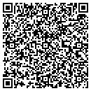 QR code with Erickson Corp contacts