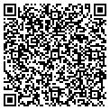 QR code with Estate Programers Inc contacts