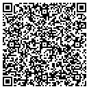 QR code with Safety & Training contacts
