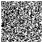 QR code with Dunlavey Ward & Pagliari contacts