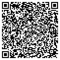 QR code with Shell contacts