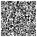 QR code with Living In Perfect Style contacts