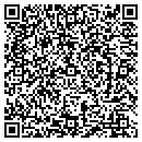 QR code with Jim Carter Company Inc contacts