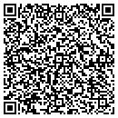 QR code with Electronics Boutique contacts